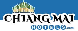 Τσιάνγκ Μάι: Ξενοδοχεία